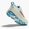 Guanti da corsa HOKA ONE ONE Airolite