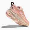 Guanti da corsa HOKA ONE ONE Airolite