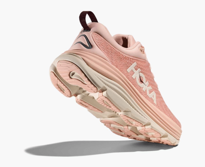 Guanti da corsa HOKA ONE ONE Airolite