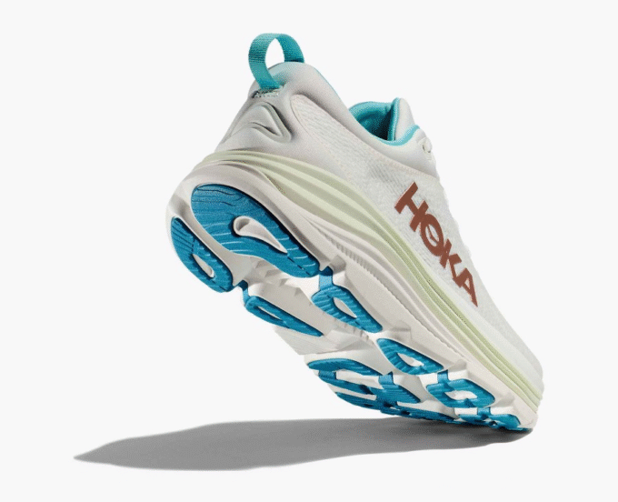 Guanti da corsa HOKA ONE ONE Airolite