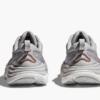 Guanti da corsa HOKA ONE ONE Airolite