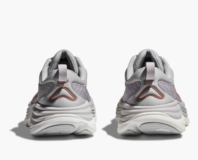 Guanti da corsa HOKA ONE ONE Airolite