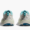 Guanti da corsa HOKA ONE ONE Airolite