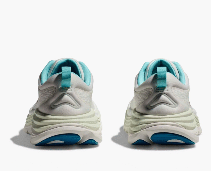 Guanti da corsa HOKA ONE ONE Airolite