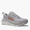 Guanti da corsa HOKA ONE ONE Airolite