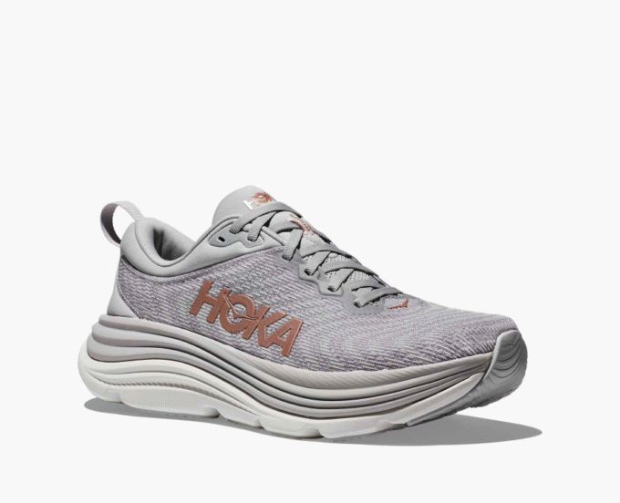 Guanti da corsa HOKA ONE ONE Airolite
