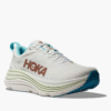 Guanti da corsa HOKA ONE ONE Airolite