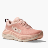 Guanti da corsa HOKA ONE ONE Airolite