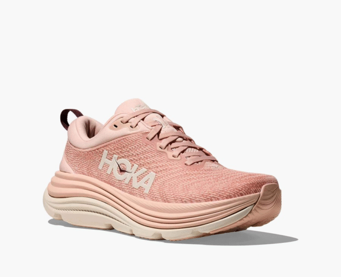 Guanti da corsa HOKA ONE ONE Airolite
