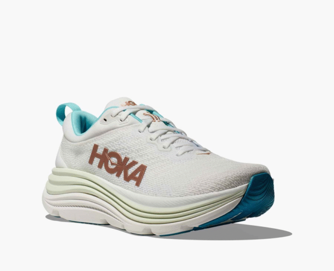 Guanti da corsa HOKA ONE ONE Airolite