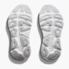 Guanti da corsa HOKA ONE ONE Airolite
