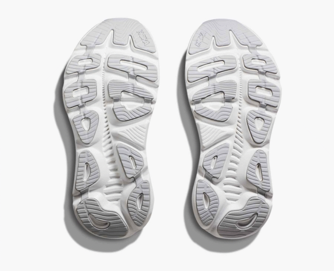 Guanti da corsa HOKA ONE ONE Airolite