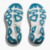 Guanti da corsa HOKA ONE ONE Airolite