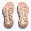 Guanti da corsa HOKA ONE ONE Airolite