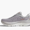 Guanti da corsa HOKA ONE ONE Airolite