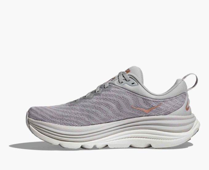 Guanti da corsa HOKA ONE ONE Airolite