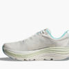 Guanti da corsa HOKA ONE ONE Airolite