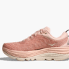 Guanti da corsa HOKA ONE ONE Airolite