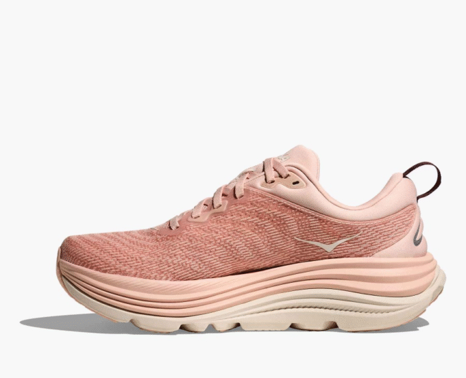 Guanti da corsa HOKA ONE ONE Airolite