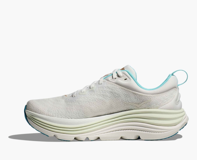 Guanti da corsa HOKA ONE ONE Airolite