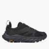Guanti in pile HOKA HOKA ONE ONE ColdSnap