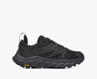 Guanti in pile HOKA HOKA ONE ONE ColdSnap