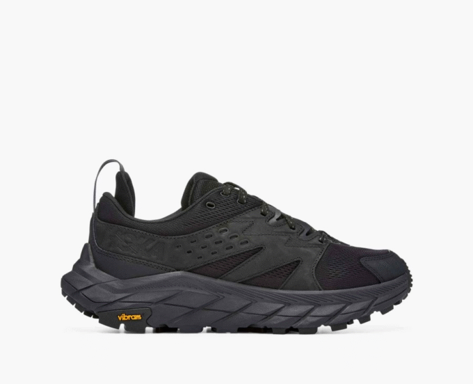 Guanti in pile HOKA HOKA ONE ONE ColdSnap