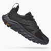Guanti in pile HOKA HOKA ONE ONE ColdSnap