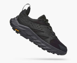 Guanti in pile HOKA HOKA ONE ONE ColdSnap