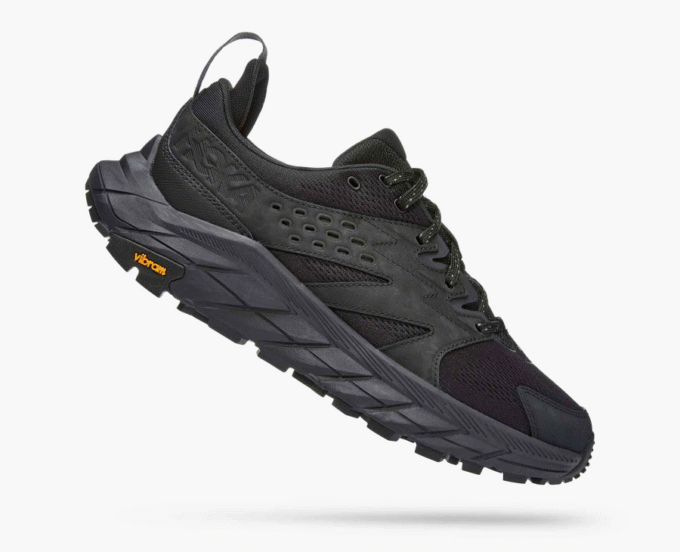 Guanti in pile HOKA HOKA ONE ONE ColdSnap