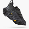 Guanti in pile HOKA HOKA ONE ONE ColdSnap