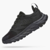 Guanti in pile HOKA HOKA ONE ONE ColdSnap