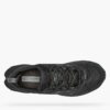 Guanti in pile HOKA HOKA ONE ONE ColdSnap