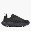 Guanti in pile HOKA HOKA ONE ONE ColdSnap
