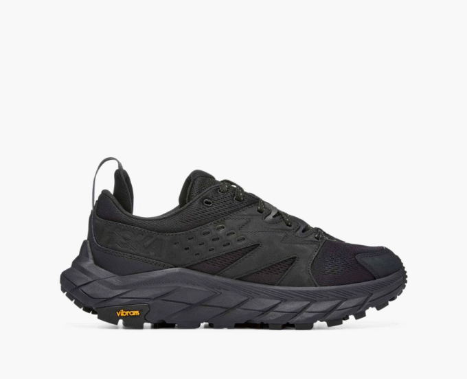 Guanti in pile HOKA HOKA ONE ONE ColdSnap