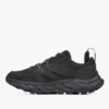 Guanti in pile HOKA HOKA ONE ONE ColdSnap