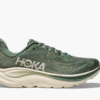 Guanti in pile HOKA ONE ONE ColdSnap