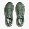 Guanti in pile HOKA ONE ONE ColdSnap