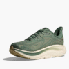 Guanti in pile HOKA ONE ONE ColdSnap