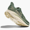 Guanti in pile HOKA ONE ONE ColdSnap