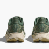 Guanti in pile HOKA ONE ONE ColdSnap