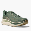 Guanti in pile HOKA ONE ONE ColdSnap