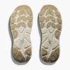 Guanti in pile HOKA ONE ONE ColdSnap