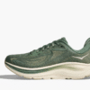 Guanti in pile HOKA ONE ONE ColdSnap