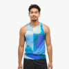HOKA Airolite Run manica corta