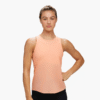 HOKA Airolite Run manica corta HOKA Airolite Run manica corta