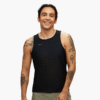 HOKA Airolite Run manica corta