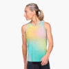 HOKA Airolite Run manica corta HOKA Airolite Run manica corta