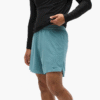HOKA Airolite Run manica corta