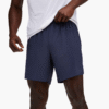 HOKA Airolite Run manica corta